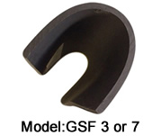 Model: GSF 3 or 7