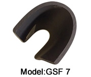 Model: GSF 7