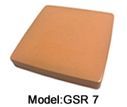 Model: GSR 7